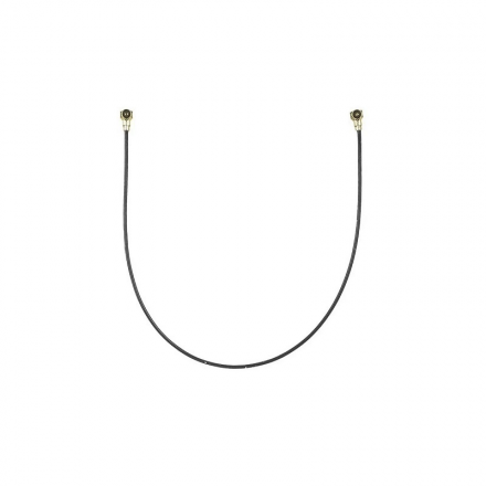 Cable Antena Coaxial Wifi Para Samsung Galaxy A03S / A037