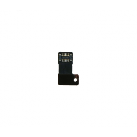 Flex Sensor de Proximidad para Huawei P30