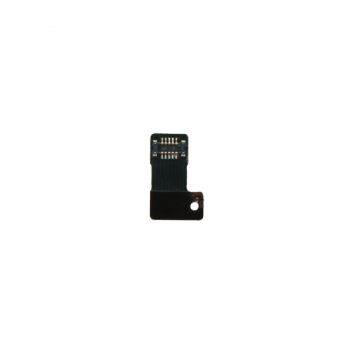 Flex Sensor de Proximidad para Huawei P30