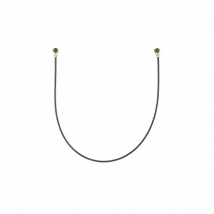 Cable Coaxial De Antena para Huawei P30 Lite De 126MM