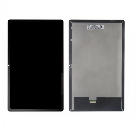 N145 Pantalla Completa Para Samsung Galaxy Tab P11 / J606 / J616