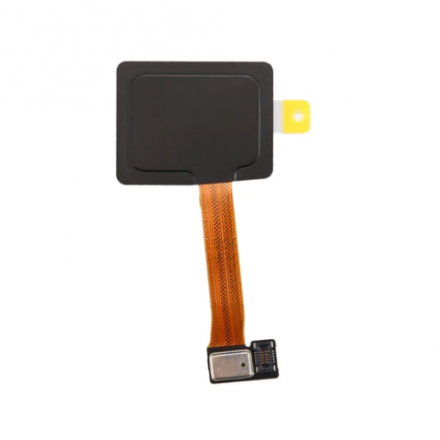 Flex Lector / Sensor De Huellas Para Huawei P40 / P40 Pro