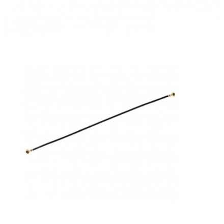 Cable Coaxial De Antena Para Huawei Y7 2019