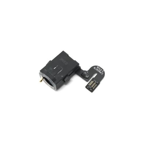 Flex Jack Audio Para HUAWEI Mate 20
