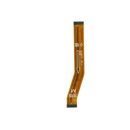 Flex De Interconexión para Huawei Honor 20 Lite – Amarillo