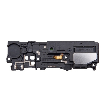 Módulo De Altavoz Buzzer Para Samsung Galaxy S10 5G / G977