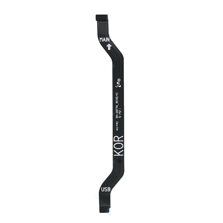 Flex Antena Para Samsung Galaxy S10 5G / G977