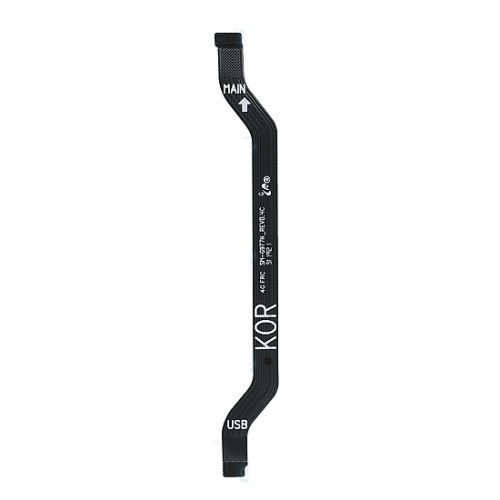 Flex Antena Para Samsung Galaxy S10 5G / G977