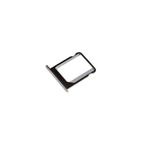 Bandeja Sim OPPO Realme X3