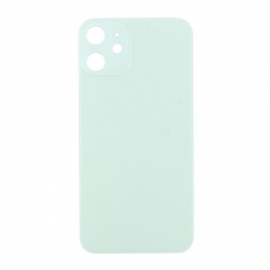 Tapa Trasera Para IPhone 12 Mini SIN LOGO