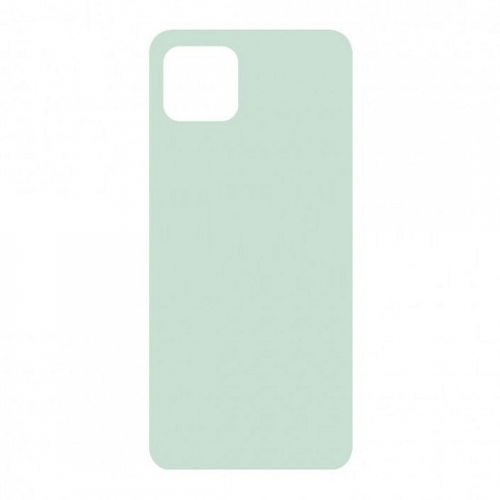 T29 Tapa Trasera Para Samsung Galaxy A22 5G / A226 SIN LOGO
