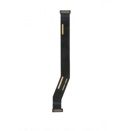 Flex placa base para Oppo Find X2 Lite