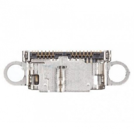 Conector de carga USB para móvil Samsung Galaxy Note 3