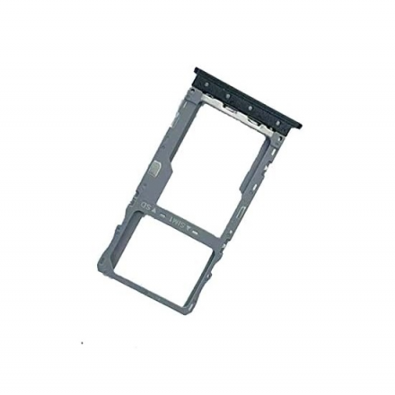 Bandeja Sim Para TCL 20 SE / T761H