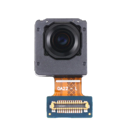 N158 Cámara frontal de 40Mpx para Galaxy S21 Ultra 5G SM-G998B