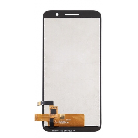 n15 Pantalla Completa para VODAFONE Smart Turbo 7 VFD-500 VFD500 VF500