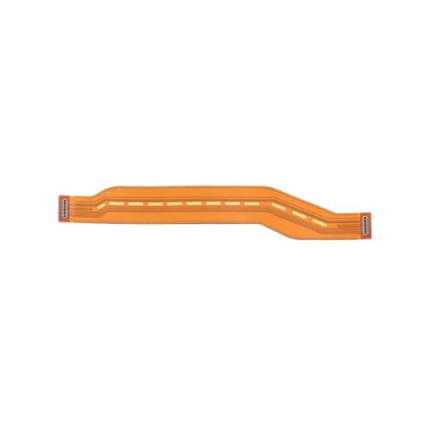 Flex Puente LCD De Interconexion Para OPPO A31