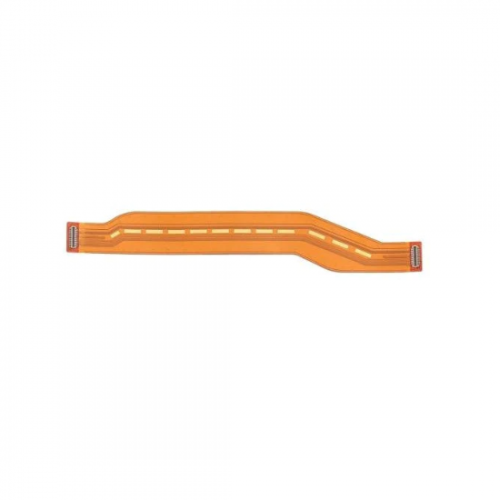 Flex Puente LCD De Interconexion Para OPPO A31
