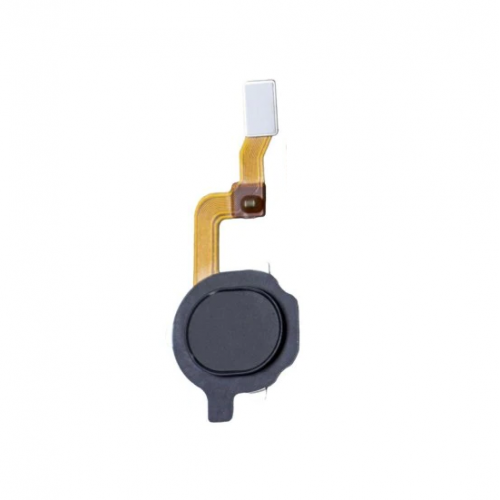 Flex Lector De Huellas Para Oppo A31