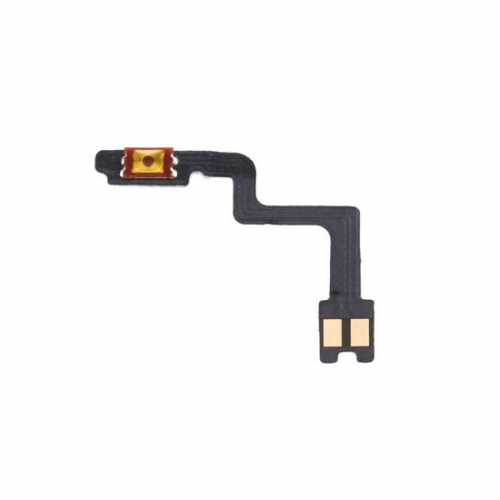 Flex Boton Power Encendido Para OPPO A31