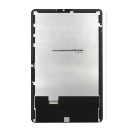 Pantalla Completa LCD Y Táctil para Huawei MatePad 10.4 2020 (BAH3-W09 BAH3-AL00)
