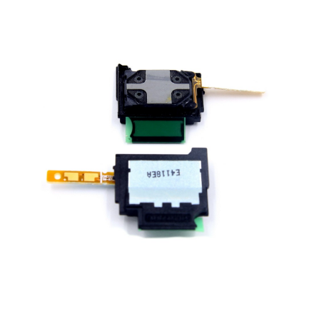 modulo buzzer n7505