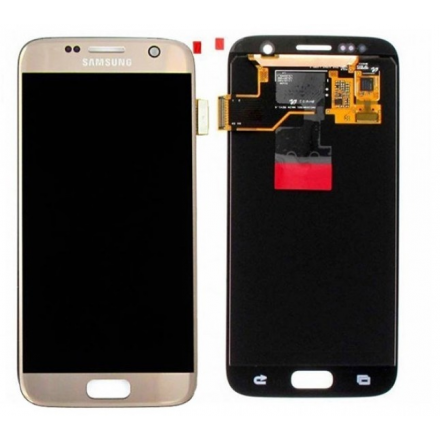 PANTALLA SAMSUNG S7 G930F
