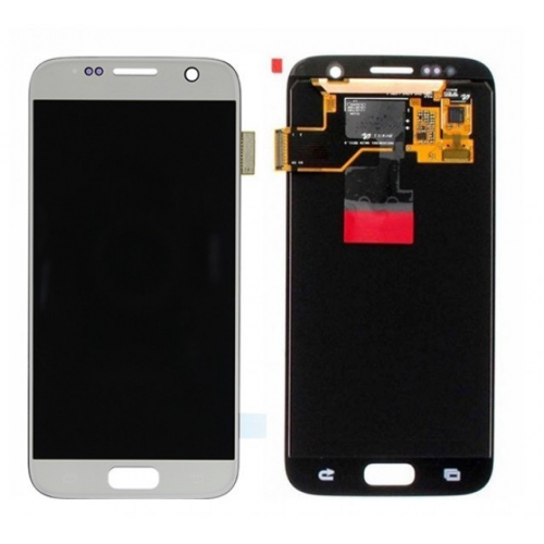 PANTALLA SAMSUNG S7 G930F