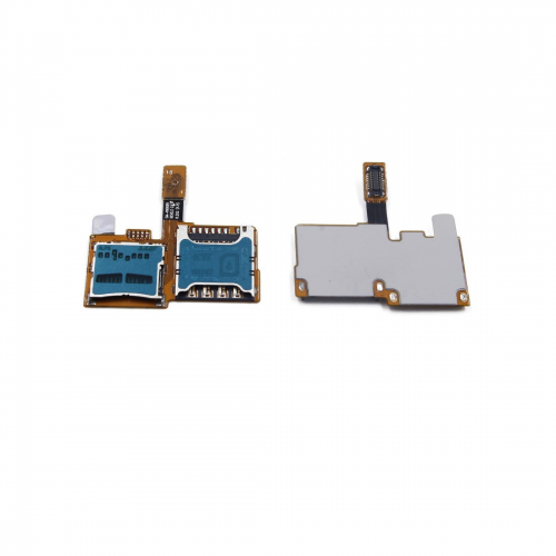 flex sim n7505