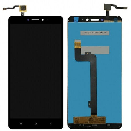 Pantalla Completa Xiaomi Mi Max 2