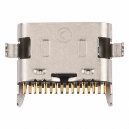 Conector Carga Tipo C Para Samsung Galaxy A20S / A207/ a226 /a22 5G