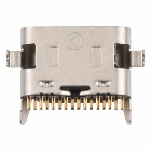 Conector Carga Tipo C Para Samsung Galaxy A20S / A207/ a226 /a22 5G
