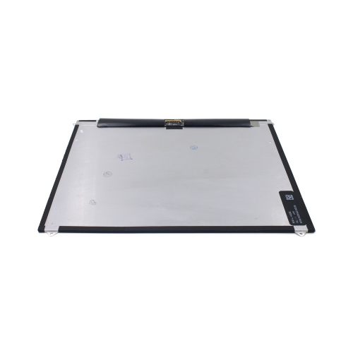 N44 LCD Para APPLE IPAD2 / IPAD 2 WIFI / A1395...