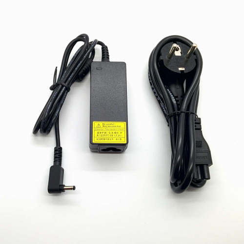 -OFERTA- N7 Adaptador Cargador Portatil para ASUS 19V2.37A 3.0*1.0