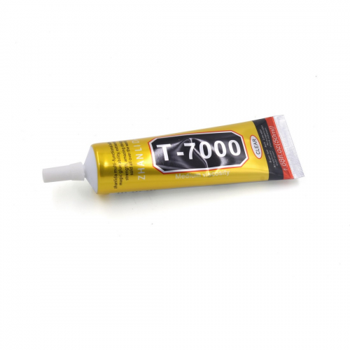 N72 Pegamento ZHANGLIDA T-7000, T7000 110ml