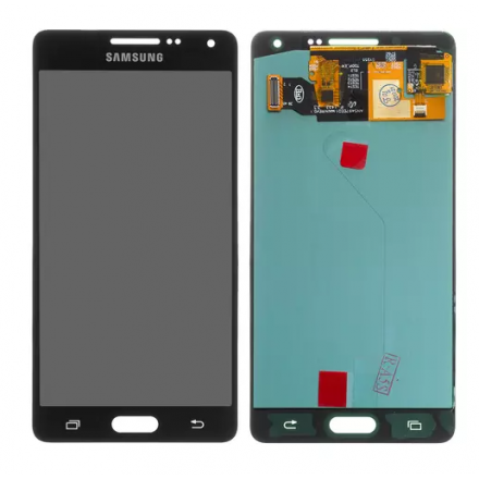 N47.2 Pantalla Completa Original Para SAMSUNG GALAXY A5 /...