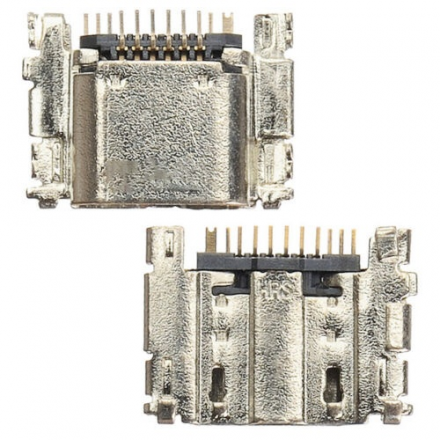 carga usb conector para samsung galaxy tab 4 8.0 t330 t331 t33 5 t525 t520 t530 t531