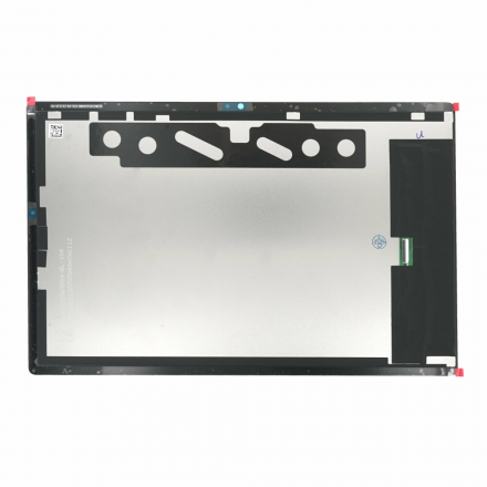 N90 Pantalla Completa Para Samsung Galaxy Tab A8 10.5 2021 / SM-X200 / SM-X205