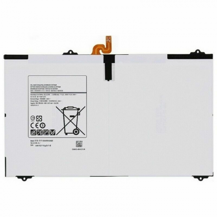 N305 Bateria EB-BT810ABE para Samsung Galaxy Tab S2 9.7 T810 / T815