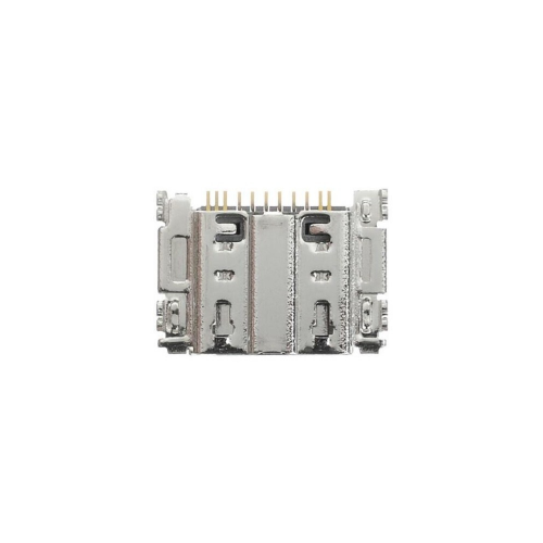 Conector Carga USBsamsung_galaxy_s3_i9300