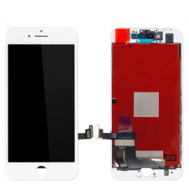 Pantalla Completa iPhone 7 Plus