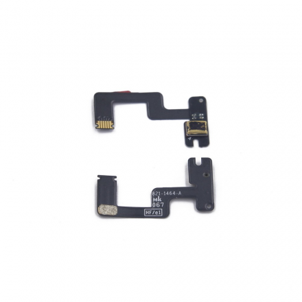 Flex Microfono Para APPLE IPAD 3