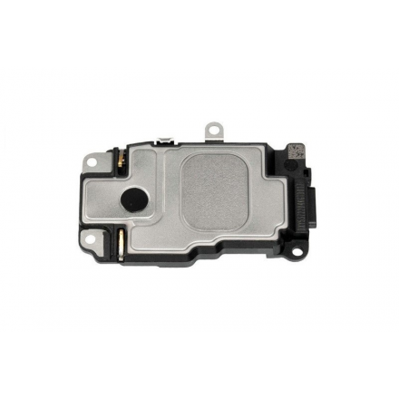 iphone 7 7g buzzer altavoz