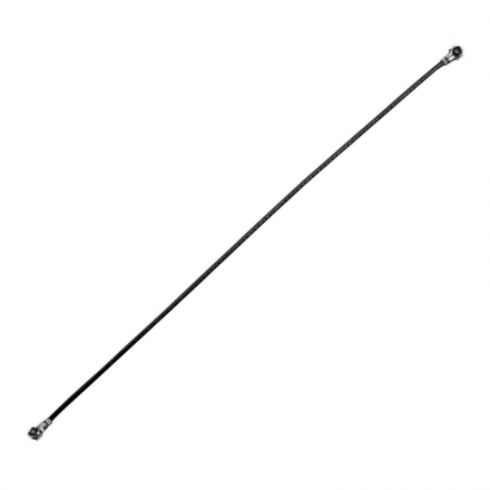 Cable Coaxial De Antena Wifi Para Samsung Galaxy S20 Fe G780f *blanco*