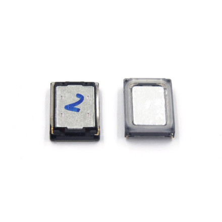 sony z3 compact d5803 buzzer