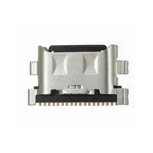conector de carga tipo c Para Samsung Galaxy  A20/A30/A30S/A31/A40/A50/A50S/A60/A70/M20/M30/A71