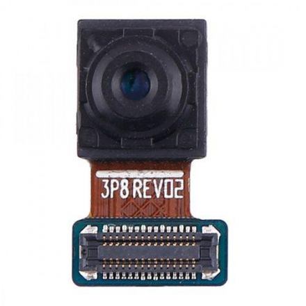 N302 Camara Frontal Para Samsung Galaxy A30S / A307