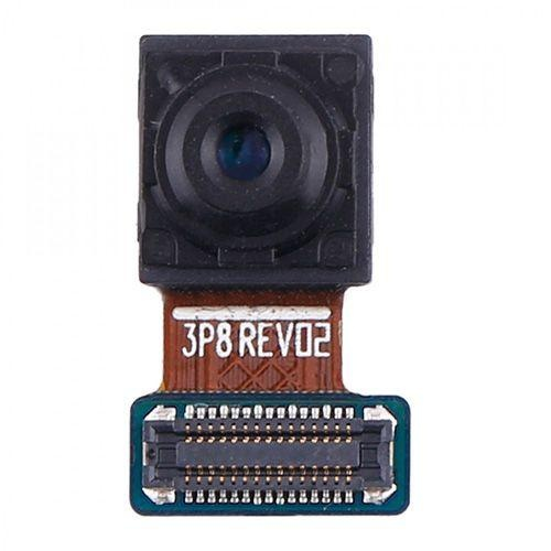 N302 Camara Frontal Para Samsung Galaxy A30S / A307