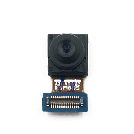 N313 Camara Frontal Para Samsung Galaxy A41 / A415