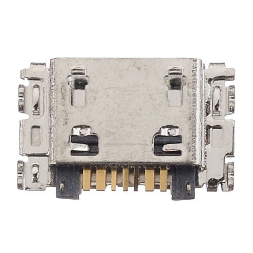 Conector Carga USB samsung-galaxy-j1